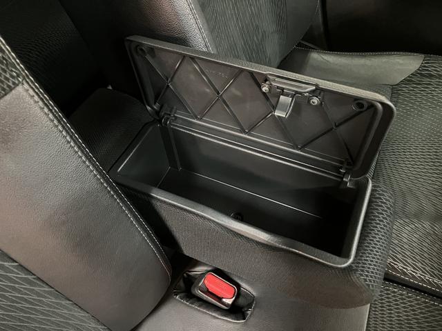 ムーヴカスタム　ＲＳ　ハイパーＳＡII　認定中古車８インチナビゲーション（Ｂｌｕｅｔｏｏｔｈオーディオ／ＵＳＢ接続対応）　バックカメラ　ターボ　４ＷＤ　ＬＥＤヘッドライト　ＬＥＤフォグランプ　キーフリーシステム　プッシュスタート　車検整備付き（大阪府）の中古車