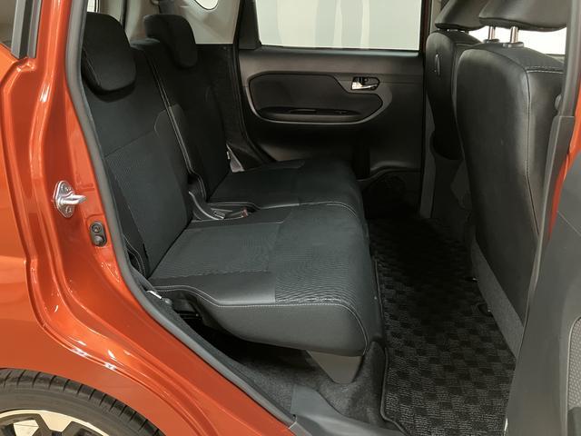 ムーヴカスタム　ＲＳ　ハイパーＳＡII　認定中古車８インチナビゲーション（Ｂｌｕｅｔｏｏｔｈオーディオ／ＵＳＢ接続対応）　バックカメラ　ターボ　４ＷＤ　ＬＥＤヘッドライト　ＬＥＤフォグランプ　キーフリーシステム　プッシュスタート　車検整備付き（大阪府）の中古車