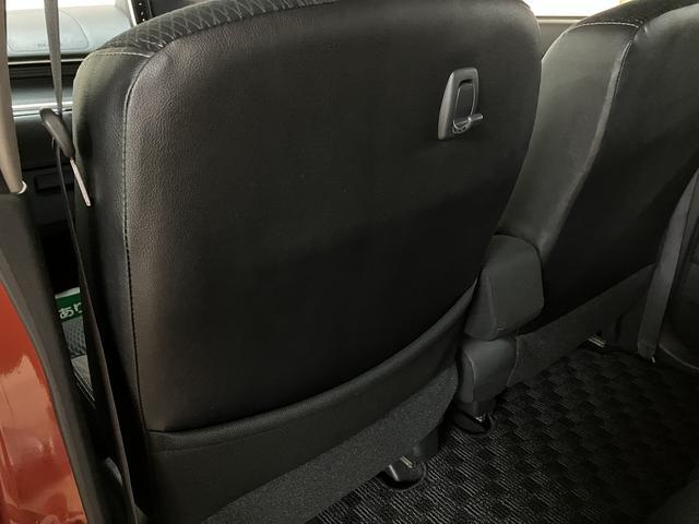 ムーヴカスタム　ＲＳ　ハイパーＳＡII　認定中古車８インチナビゲーション（Ｂｌｕｅｔｏｏｔｈオーディオ／ＵＳＢ接続対応）　バックカメラ　ターボ　４ＷＤ　ＬＥＤヘッドライト　ＬＥＤフォグランプ　キーフリーシステム　プッシュスタート　車検整備付き（大阪府）の中古車