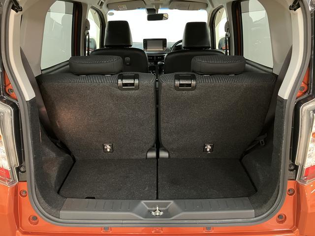 ムーヴカスタム　ＲＳ　ハイパーＳＡII　認定中古車８インチナビゲーション（Ｂｌｕｅｔｏｏｔｈオーディオ／ＵＳＢ接続対応）　バックカメラ　ターボ　４ＷＤ　ＬＥＤヘッドライト　ＬＥＤフォグランプ　キーフリーシステム　プッシュスタート　車検整備付き（大阪府）の中古車