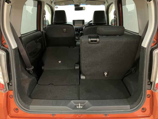 ムーヴカスタム　ＲＳ　ハイパーＳＡII　認定中古車８インチナビゲーション（Ｂｌｕｅｔｏｏｔｈオーディオ／ＵＳＢ接続対応）　バックカメラ　ターボ　４ＷＤ　ＬＥＤヘッドライト　ＬＥＤフォグランプ　キーフリーシステム　プッシュスタート　車検整備付き（大阪府）の中古車