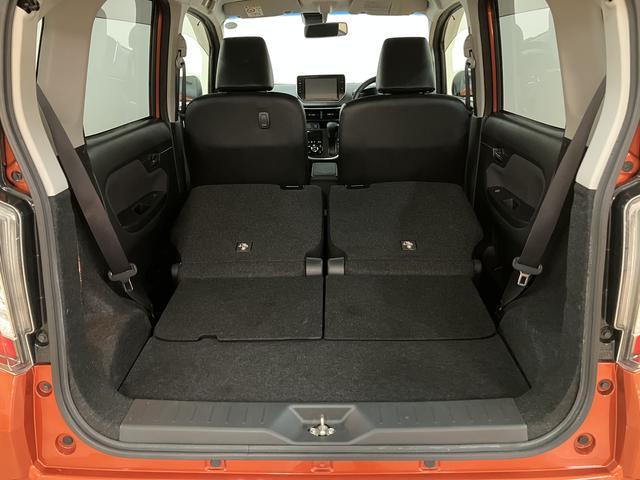 ムーヴカスタム　ＲＳ　ハイパーＳＡII　認定中古車８インチナビゲーション（Ｂｌｕｅｔｏｏｔｈオーディオ／ＵＳＢ接続対応）　バックカメラ　ターボ　４ＷＤ　ＬＥＤヘッドライト　ＬＥＤフォグランプ　キーフリーシステム　プッシュスタート　車検整備付き（大阪府）の中古車