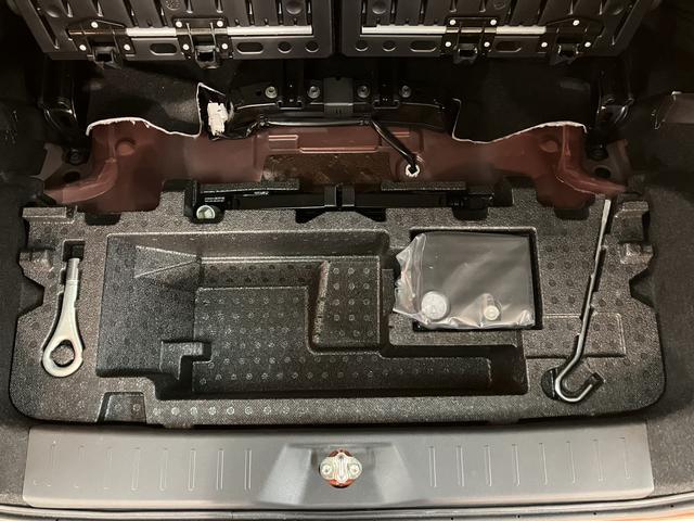 ムーヴカスタム　ＲＳ　ハイパーＳＡII　認定中古車８インチナビゲーション（Ｂｌｕｅｔｏｏｔｈオーディオ／ＵＳＢ接続対応）　バックカメラ　ターボ　４ＷＤ　ＬＥＤヘッドライト　ＬＥＤフォグランプ　キーフリーシステム　プッシュスタート　車検整備付き（大阪府）の中古車