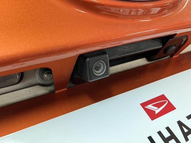 ムーヴカスタム　ＲＳ　ハイパーＳＡII　認定中古車８インチナビゲーション（Ｂｌｕｅｔｏｏｔｈオーディオ／ＵＳＢ接続対応）　バックカメラ　ターボ　４ＷＤ　ＬＥＤヘッドライト　ＬＥＤフォグランプ　キーフリーシステム　プッシュスタート　車検整備付き（大阪府）の中古車