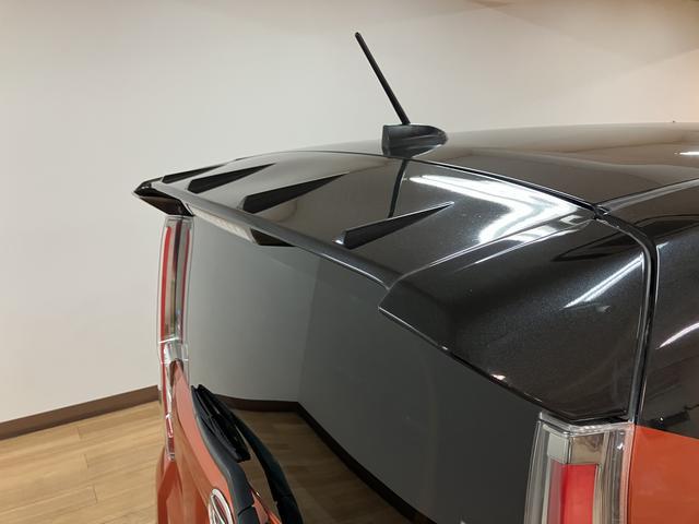 ムーヴカスタム　ＲＳ　ハイパーＳＡII　認定中古車８インチナビゲーション（Ｂｌｕｅｔｏｏｔｈオーディオ／ＵＳＢ接続対応）　バックカメラ　ターボ　４ＷＤ　ＬＥＤヘッドライト　ＬＥＤフォグランプ　キーフリーシステム　プッシュスタート　車検整備付き（大阪府）の中古車