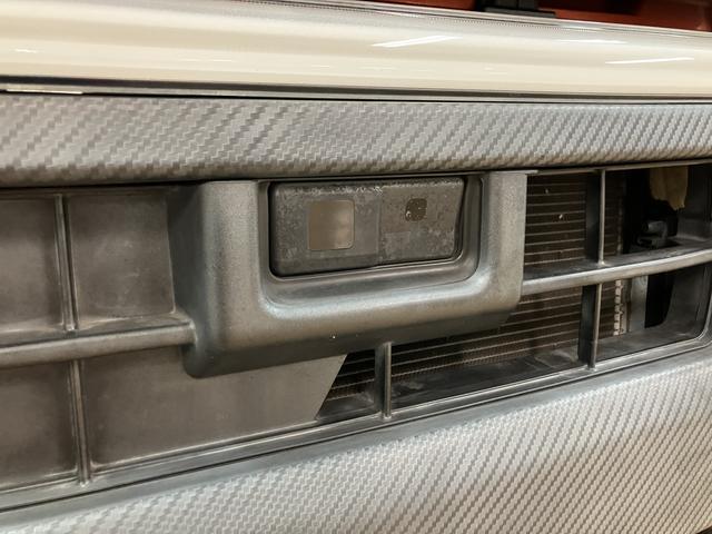 ムーヴカスタム　ＲＳ　ハイパーＳＡII　認定中古車８インチナビゲーション（Ｂｌｕｅｔｏｏｔｈオーディオ／ＵＳＢ接続対応）　バックカメラ　ターボ　４ＷＤ　ＬＥＤヘッドライト　ＬＥＤフォグランプ　キーフリーシステム　プッシュスタート　車検整備付き（大阪府）の中古車