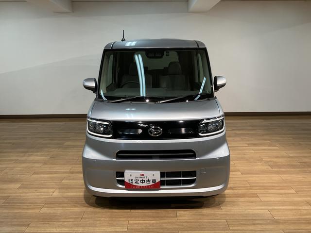 タントＸセレクションナビ／Ｂｌｕｅｔｏｏｔｈ／ナビ連動前後ドラレコ／バックカメラ／ＬＥＤヘッドライト／シートヒーター／コーナーセンサー／電動スライドドア／プッシュボタンスタート／キーフリーシステム（大阪府）の中古車