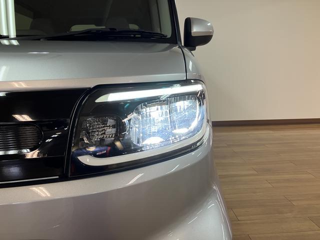 タントＸセレクションナビ／Ｂｌｕｅｔｏｏｔｈ／ナビ連動前後ドラレコ／バックカメラ／ＬＥＤヘッドライト／シートヒーター／コーナーセンサー／電動スライドドア／プッシュボタンスタート／キーフリーシステム（大阪府）の中古車