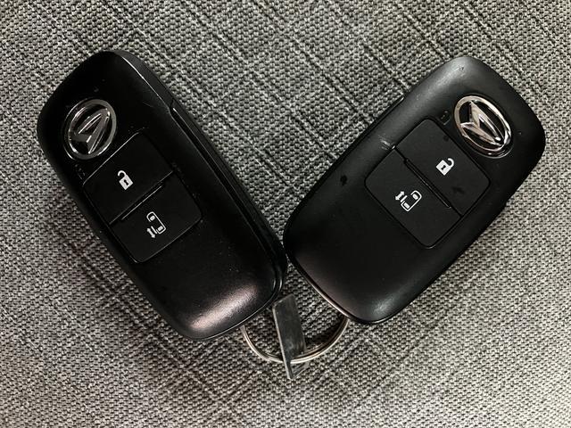 タントＸセレクションナビ／Ｂｌｕｅｔｏｏｔｈ／ナビ連動前後ドラレコ／バックカメラ／ＬＥＤヘッドライト／シートヒーター／コーナーセンサー／電動スライドドア／プッシュボタンスタート／キーフリーシステム（大阪府）の中古車