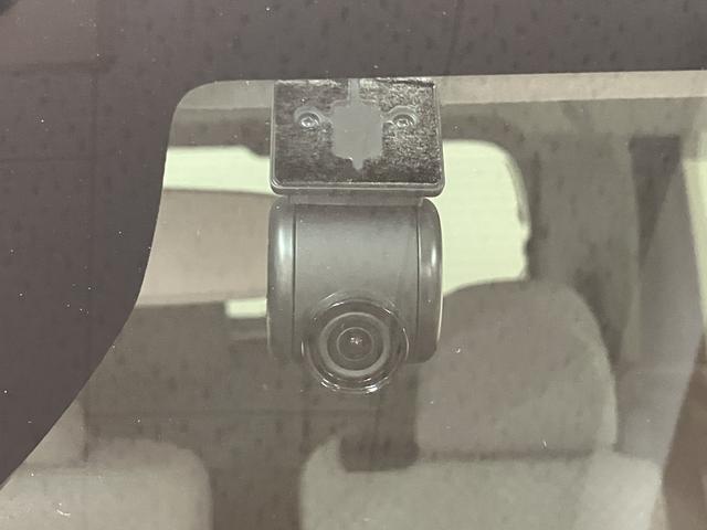 タントＸセレクションナビ／Ｂｌｕｅｔｏｏｔｈ／ナビ連動前後ドラレコ／バックカメラ／ＬＥＤヘッドライト／シートヒーター／コーナーセンサー／電動スライドドア／プッシュボタンスタート／キーフリーシステム（大阪府）の中古車