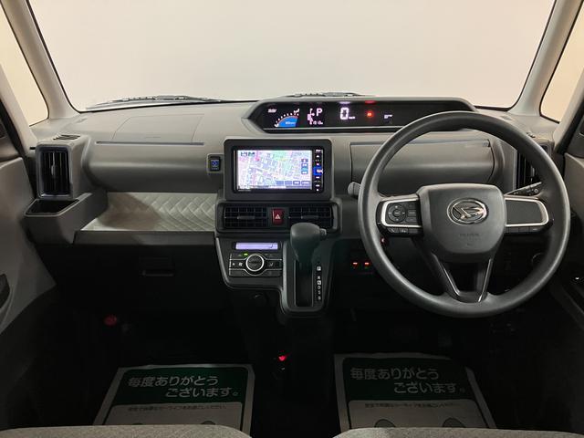 タントＸセレクションナビ／Ｂｌｕｅｔｏｏｔｈ／ナビ連動前後ドラレコ／バックカメラ／ＬＥＤヘッドライト／シートヒーター／コーナーセンサー／電動スライドドア／プッシュボタンスタート／キーフリーシステム（大阪府）の中古車