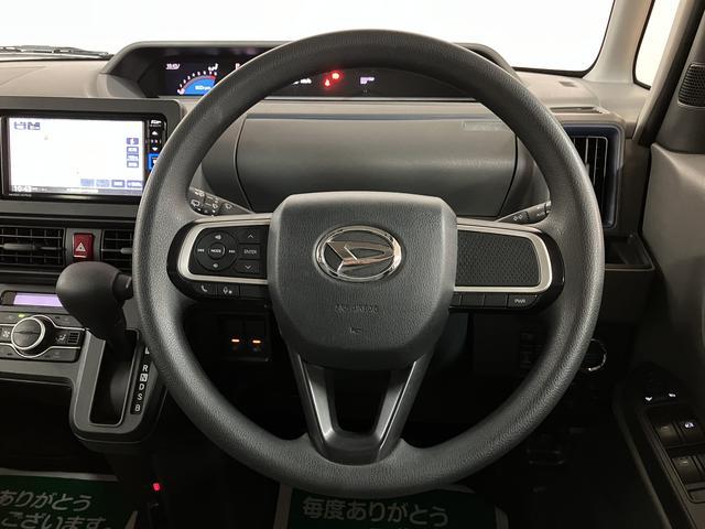 タントＸセレクションナビ／Ｂｌｕｅｔｏｏｔｈ／ナビ連動前後ドラレコ／バックカメラ／ＬＥＤヘッドライト／シートヒーター／コーナーセンサー／電動スライドドア／プッシュボタンスタート／キーフリーシステム（大阪府）の中古車