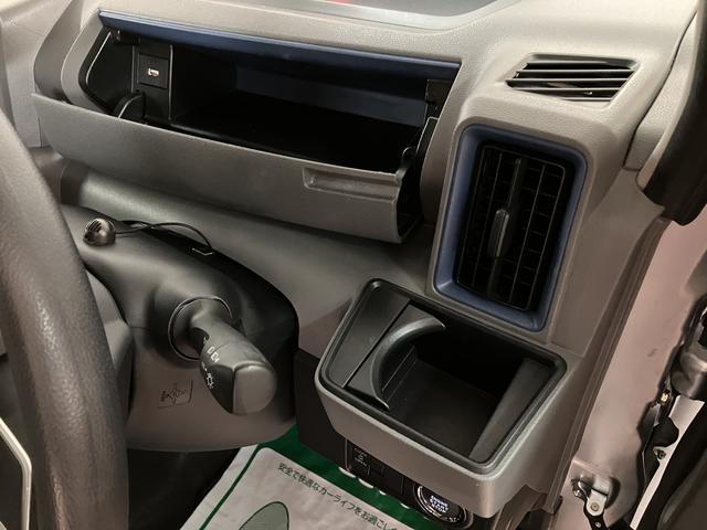 タントＸセレクションナビ／Ｂｌｕｅｔｏｏｔｈ／ナビ連動前後ドラレコ／バックカメラ／ＬＥＤヘッドライト／シートヒーター／コーナーセンサー／電動スライドドア／プッシュボタンスタート／キーフリーシステム（大阪府）の中古車