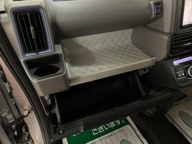 タントＸセレクションナビ／Ｂｌｕｅｔｏｏｔｈ／ナビ連動前後ドラレコ／バックカメラ／ＬＥＤヘッドライト／シートヒーター／コーナーセンサー／電動スライドドア／プッシュボタンスタート／キーフリーシステム（大阪府）の中古車