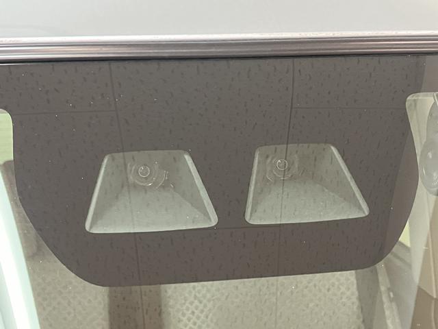 タントＸセレクションナビ／Ｂｌｕｅｔｏｏｔｈ／ナビ連動前後ドラレコ／バックカメラ／ＬＥＤヘッドライト／シートヒーター／コーナーセンサー／電動スライドドア／プッシュボタンスタート／キーフリーシステム（大阪府）の中古車