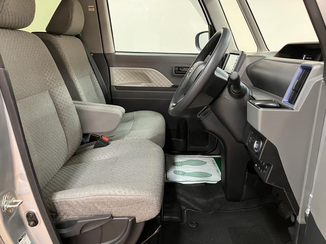 タントＸセレクションナビ／Ｂｌｕｅｔｏｏｔｈ／ナビ連動前後ドラレコ／バックカメラ／ＬＥＤヘッドライト／シートヒーター／コーナーセンサー／電動スライドドア／プッシュボタンスタート／キーフリーシステム（大阪府）の中古車