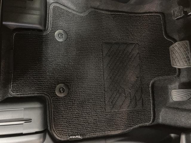 タントＸセレクションナビ／Ｂｌｕｅｔｏｏｔｈ／ナビ連動前後ドラレコ／バックカメラ／ＬＥＤヘッドライト／シートヒーター／コーナーセンサー／電動スライドドア／プッシュボタンスタート／キーフリーシステム（大阪府）の中古車