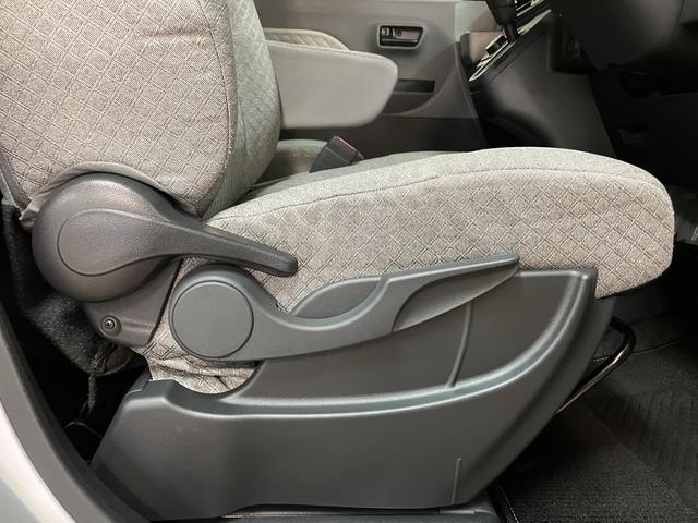 タントＸセレクションナビ／Ｂｌｕｅｔｏｏｔｈ／ナビ連動前後ドラレコ／バックカメラ／ＬＥＤヘッドライト／シートヒーター／コーナーセンサー／電動スライドドア／プッシュボタンスタート／キーフリーシステム（大阪府）の中古車