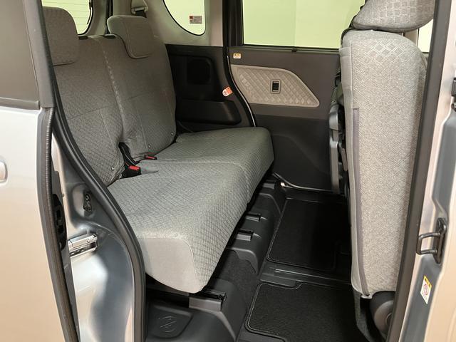 タントＸセレクションナビ／Ｂｌｕｅｔｏｏｔｈ／ナビ連動前後ドラレコ／バックカメラ／ＬＥＤヘッドライト／シートヒーター／コーナーセンサー／電動スライドドア／プッシュボタンスタート／キーフリーシステム（大阪府）の中古車