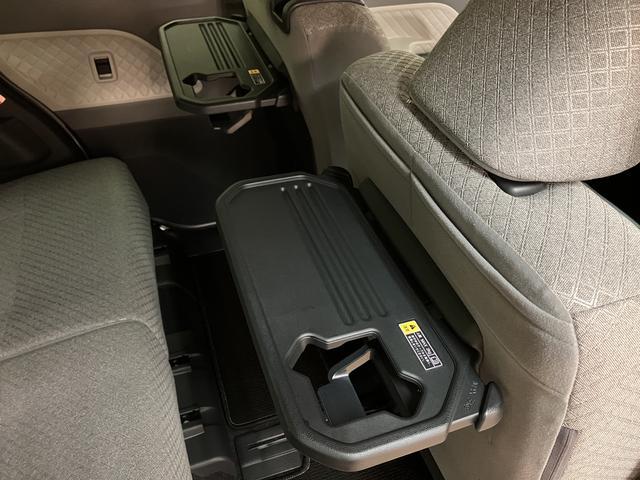 タントＸセレクションナビ／Ｂｌｕｅｔｏｏｔｈ／ナビ連動前後ドラレコ／バックカメラ／ＬＥＤヘッドライト／シートヒーター／コーナーセンサー／電動スライドドア／プッシュボタンスタート／キーフリーシステム（大阪府）の中古車