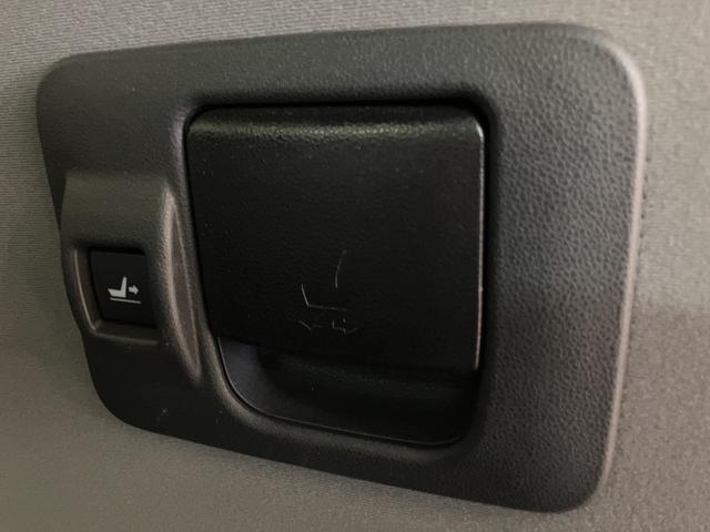 タントＸセレクションナビ／Ｂｌｕｅｔｏｏｔｈ／ナビ連動前後ドラレコ／バックカメラ／ＬＥＤヘッドライト／シートヒーター／コーナーセンサー／電動スライドドア／プッシュボタンスタート／キーフリーシステム（大阪府）の中古車