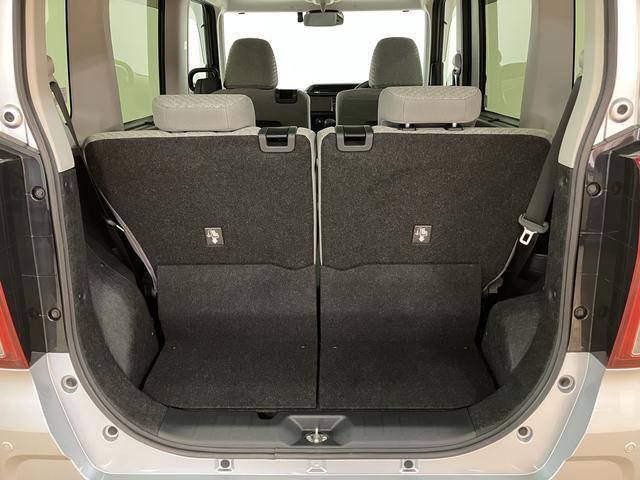 タントＸセレクションナビ／Ｂｌｕｅｔｏｏｔｈ／ナビ連動前後ドラレコ／バックカメラ／ＬＥＤヘッドライト／シートヒーター／コーナーセンサー／電動スライドドア／プッシュボタンスタート／キーフリーシステム（大阪府）の中古車