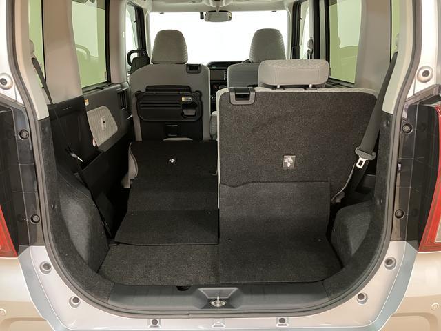 タントＸセレクションナビ／Ｂｌｕｅｔｏｏｔｈ／ナビ連動前後ドラレコ／バックカメラ／ＬＥＤヘッドライト／シートヒーター／コーナーセンサー／電動スライドドア／プッシュボタンスタート／キーフリーシステム（大阪府）の中古車