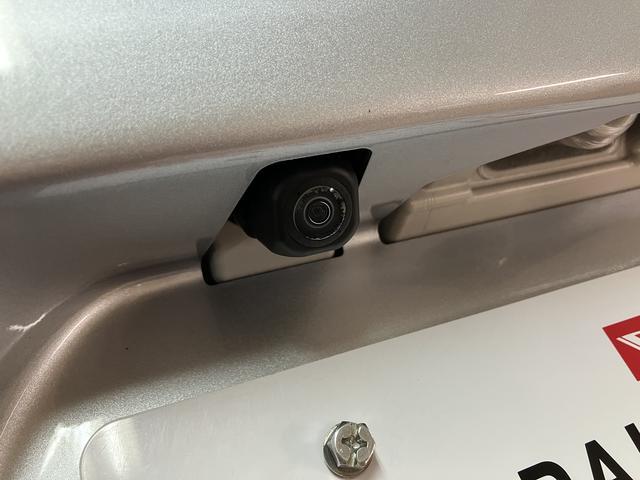 タントＸセレクションナビ／Ｂｌｕｅｔｏｏｔｈ／ナビ連動前後ドラレコ／バックカメラ／ＬＥＤヘッドライト／シートヒーター／コーナーセンサー／電動スライドドア／プッシュボタンスタート／キーフリーシステム（大阪府）の中古車