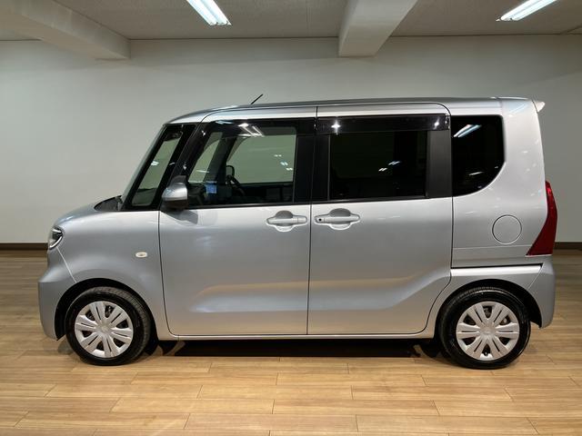 タントＸセレクションナビ／Ｂｌｕｅｔｏｏｔｈ／ナビ連動前後ドラレコ／バックカメラ／ＬＥＤヘッドライト／シートヒーター／コーナーセンサー／電動スライドドア／プッシュボタンスタート／キーフリーシステム（大阪府）の中古車