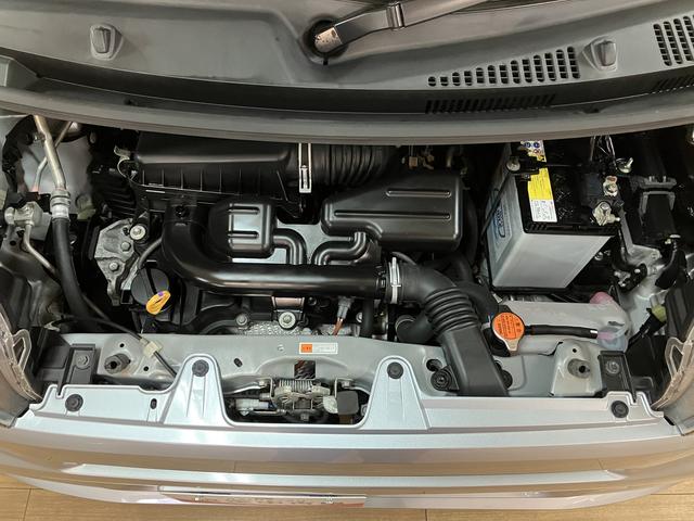 タントＸセレクションナビ／Ｂｌｕｅｔｏｏｔｈ／ナビ連動前後ドラレコ／バックカメラ／ＬＥＤヘッドライト／シートヒーター／コーナーセンサー／電動スライドドア／プッシュボタンスタート／キーフリーシステム（大阪府）の中古車