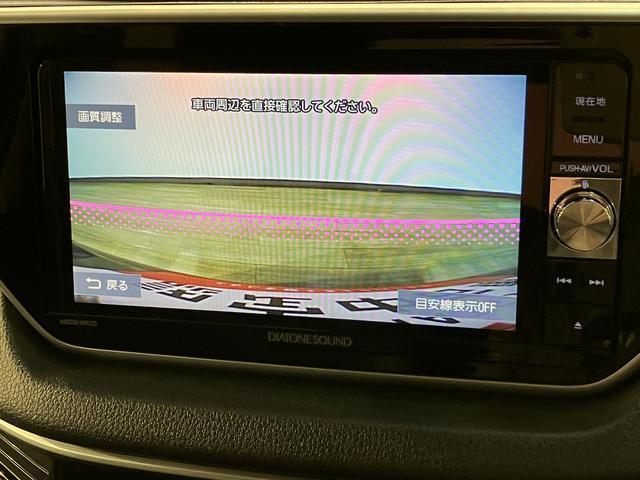 ムーヴカスタム RS ハイパーSAII1年間距離無制限保証/ターボ/ナビ/バックカメラ/ETC/プッシュボタンスタート/キーフリーシステム/LEDヘッドライト/アルミホイール/衝突軽減ブレーキ/アイドリングストップ(大阪府)の中古車