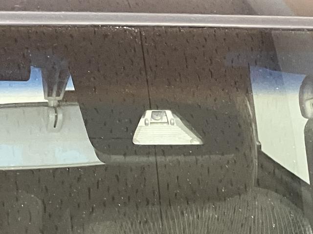 ムーヴカスタム RS ハイパーSAII1年間距離無制限保証/ターボ/ナビ/バックカメラ/ETC/プッシュボタンスタート/キーフリーシステム/LEDヘッドライト/アルミホイール/衝突軽減ブレーキ/アイドリングストップ(大阪府)の中古車