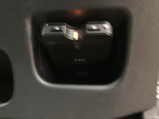 ムーヴカスタム RS ハイパーSAII1年間距離無制限保証/ターボ/ナビ/バックカメラ/ETC/プッシュボタンスタート/キーフリーシステム/LEDヘッドライト/アルミホイール/衝突軽減ブレーキ/アイドリングストップ(大阪府)の中古車