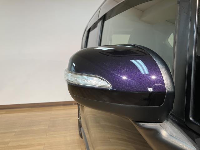 ムーヴカスタム RS ハイパーSAII1年間距離無制限保証/ターボ/ナビ/バックカメラ/ETC/プッシュボタンスタート/キーフリーシステム/LEDヘッドライト/アルミホイール/衝突軽減ブレーキ/アイドリングストップ(大阪府)の中古車