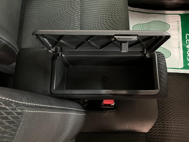 ムーヴカスタム RS ハイパーSAII1年間距離無制限保証/ターボ/ナビ/バックカメラ/ETC/プッシュボタンスタート/キーフリーシステム/LEDヘッドライト/アルミホイール/衝突軽減ブレーキ/アイドリングストップ(大阪府)の中古車