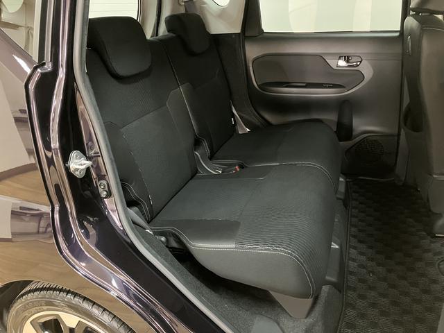 ムーヴカスタム RS ハイパーSAII1年間距離無制限保証/ターボ/ナビ/バックカメラ/ETC/プッシュボタンスタート/キーフリーシステム/LEDヘッドライト/アルミホイール/衝突軽減ブレーキ/アイドリングストップ(大阪府)の中古車