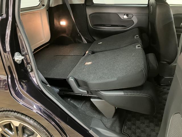 ムーヴカスタム RS ハイパーSAII1年間距離無制限保証/ターボ/ナビ/バックカメラ/ETC/プッシュボタンスタート/キーフリーシステム/LEDヘッドライト/アルミホイール/衝突軽減ブレーキ/アイドリングストップ(大阪府)の中古車