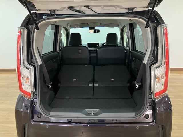 ムーヴカスタム RS ハイパーSAII1年間距離無制限保証/ターボ/ナビ/バックカメラ/ETC/プッシュボタンスタート/キーフリーシステム/LEDヘッドライト/アルミホイール/衝突軽減ブレーキ/アイドリングストップ(大阪府)の中古車