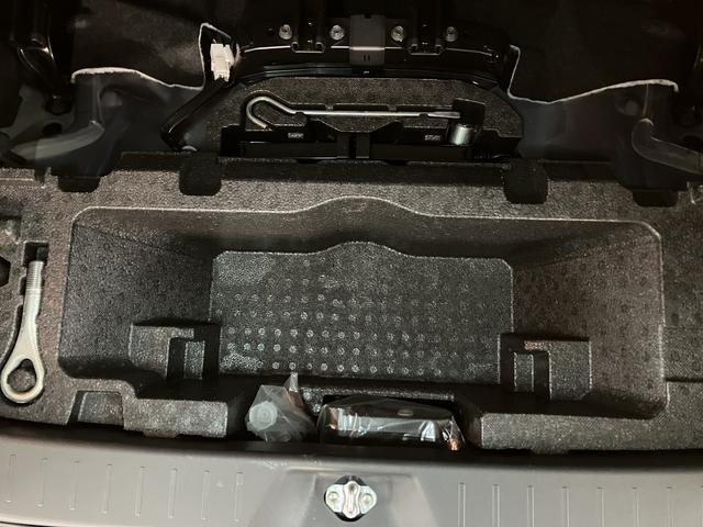 ムーヴカスタム RS ハイパーSAII1年間距離無制限保証/ターボ/ナビ/バックカメラ/ETC/プッシュボタンスタート/キーフリーシステム/LEDヘッドライト/アルミホイール/衝突軽減ブレーキ/アイドリングストップ(大阪府)の中古車