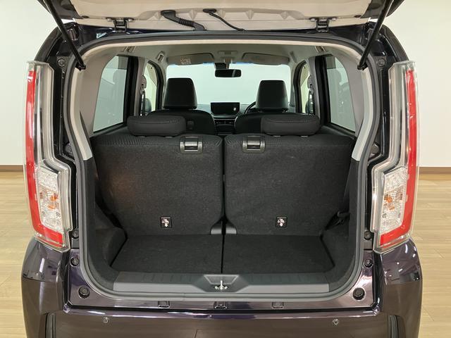 ムーヴカスタム RS ハイパーSAII1年間距離無制限保証/ターボ/ナビ/バックカメラ/ETC/プッシュボタンスタート/キーフリーシステム/LEDヘッドライト/アルミホイール/衝突軽減ブレーキ/アイドリングストップ(大阪府)の中古車