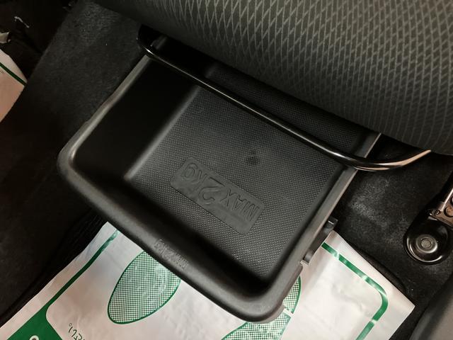 ムーヴカスタム RS ハイパーSAII1年間距離無制限保証/ターボ/ナビ/バックカメラ/ETC/プッシュボタンスタート/キーフリーシステム/LEDヘッドライト/アルミホイール/衝突軽減ブレーキ/アイドリングストップ(大阪府)の中古車