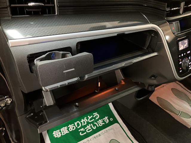 ムーヴカスタム RS ハイパーSAII1年間距離無制限保証/ターボ/ナビ/バックカメラ/ETC/プッシュボタンスタート/キーフリーシステム/LEDヘッドライト/アルミホイール/衝突軽減ブレーキ/アイドリングストップ(大阪府)の中古車