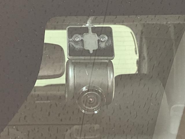 タントカスタムRSターボ/ナビ/バックカメラ/ナビ連動前後ドラレコ/ETC/クルコン/前席シートヒーター/コーナーセンサー/両側電動スライドドア/プッシュボタンスタート/キーフリーシステム(大阪府)の中古車