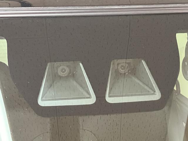 タントカスタムRSターボ/ナビ/バックカメラ/ナビ連動前後ドラレコ/ETC/クルコン/前席シートヒーター/コーナーセンサー/両側電動スライドドア/プッシュボタンスタート/キーフリーシステム(大阪府)の中古車