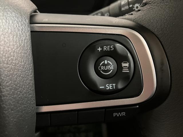 タントカスタムRSターボ/ナビ/バックカメラ/ナビ連動前後ドラレコ/ETC/クルコン/前席シートヒーター/コーナーセンサー/両側電動スライドドア/プッシュボタンスタート/キーフリーシステム(大阪府)の中古車