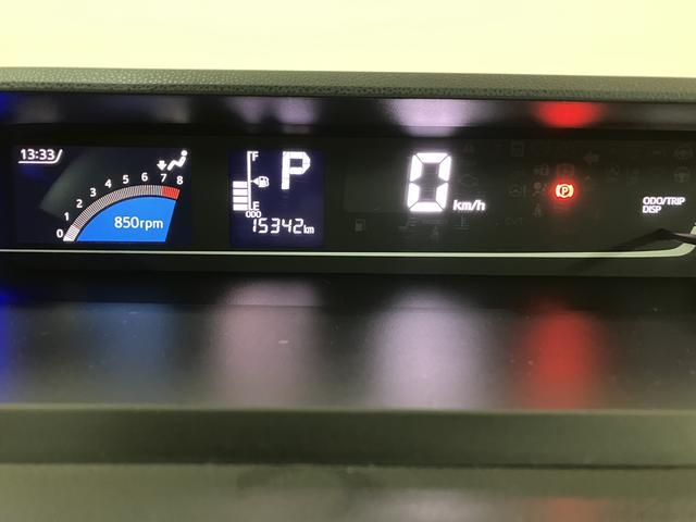 タントカスタムRSターボ/ナビ/バックカメラ/ナビ連動前後ドラレコ/ETC/クルコン/前席シートヒーター/コーナーセンサー/両側電動スライドドア/プッシュボタンスタート/キーフリーシステム(大阪府)の中古車