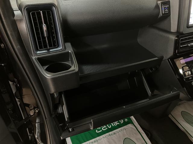 タントカスタムRSターボ/ナビ/バックカメラ/ナビ連動前後ドラレコ/ETC/クルコン/前席シートヒーター/コーナーセンサー/両側電動スライドドア/プッシュボタンスタート/キーフリーシステム(大阪府)の中古車