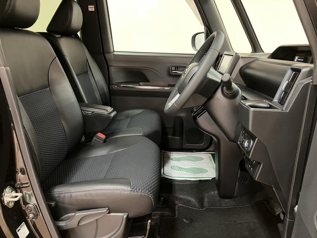 タントカスタムRSターボ/ナビ/バックカメラ/ナビ連動前後ドラレコ/ETC/クルコン/前席シートヒーター/コーナーセンサー/両側電動スライドドア/プッシュボタンスタート/キーフリーシステム(大阪府)の中古車