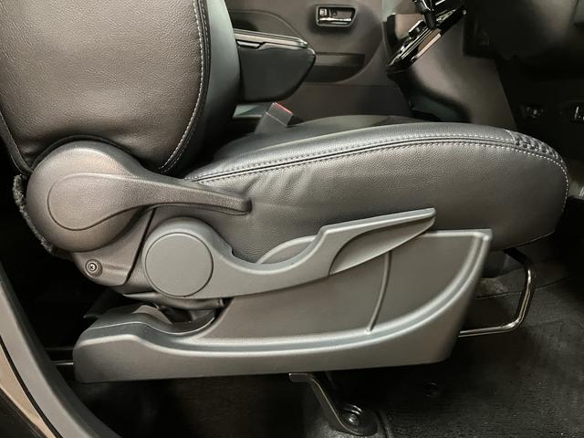 タントカスタムRSターボ/ナビ/バックカメラ/ナビ連動前後ドラレコ/ETC/クルコン/前席シートヒーター/コーナーセンサー/両側電動スライドドア/プッシュボタンスタート/キーフリーシステム(大阪府)の中古車