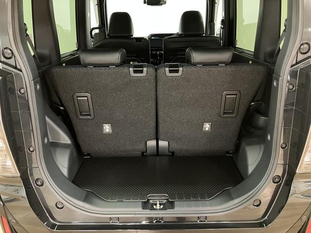 タントカスタムRSターボ/ナビ/バックカメラ/ナビ連動前後ドラレコ/ETC/クルコン/前席シートヒーター/コーナーセンサー/両側電動スライドドア/プッシュボタンスタート/キーフリーシステム(大阪府)の中古車